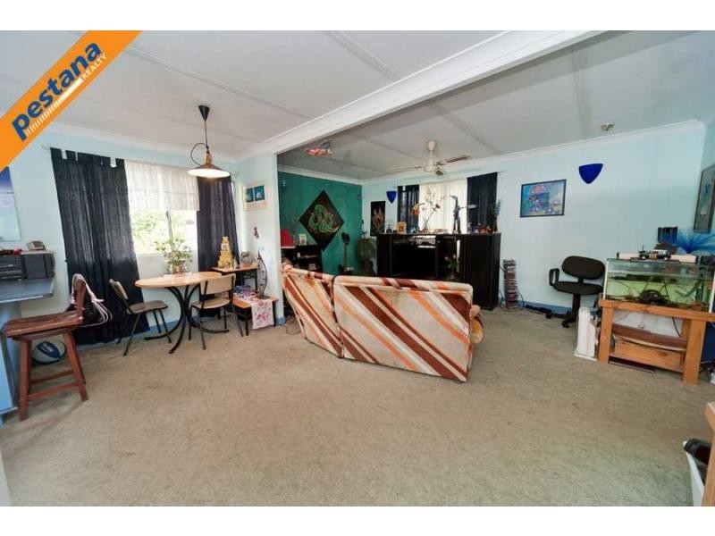 38 Carribean Drive, Slacks Creek QLD 4127