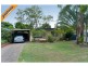38 Carribean Drive, Slacks Creek QLD 4127