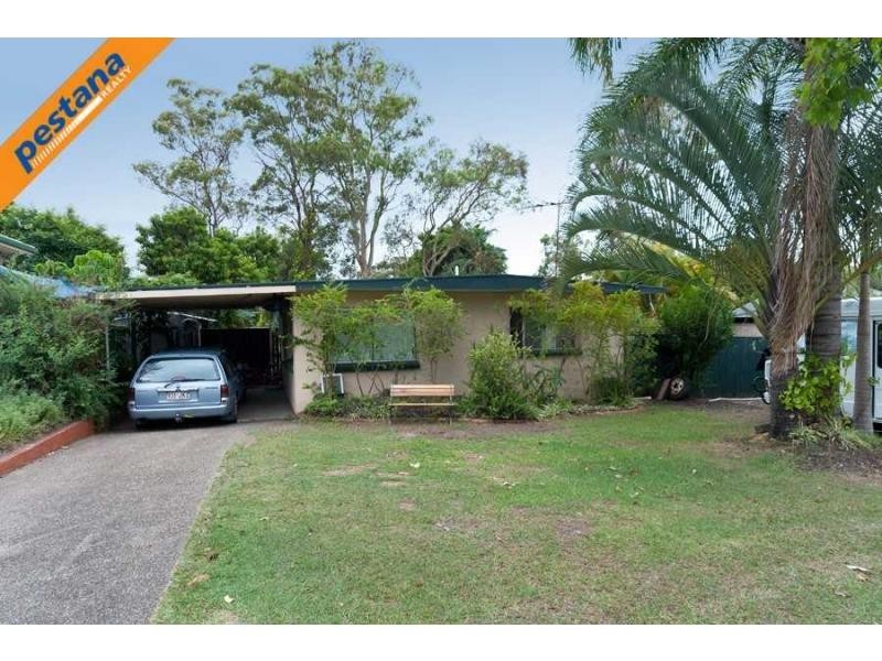 38 Carribean Drive, Slacks Creek QLD 4127