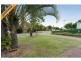 38 Carribean Drive, Slacks Creek QLD 4127