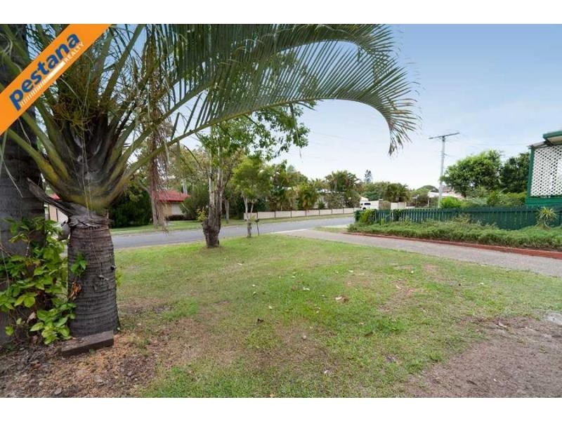 38 Carribean Drive, Slacks Creek QLD 4127