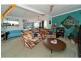 38 Carribean Drive, Slacks Creek QLD 4127