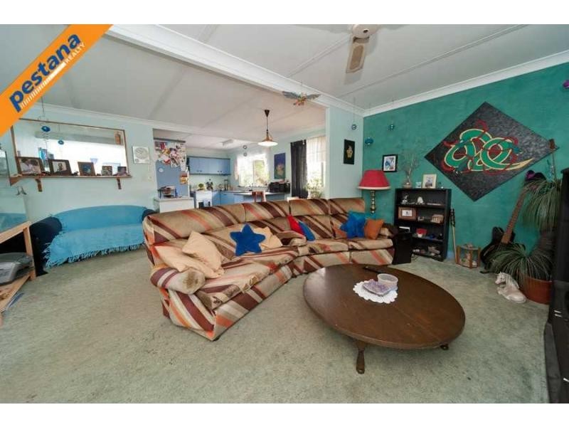 38 Carribean Drive, Slacks Creek QLD 4127