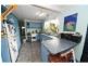38 Carribean Drive, Slacks Creek QLD 4127