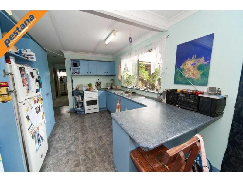 38 Carribean Drive, Slacks Creek QLD 4127