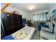 38 Carribean Drive, Slacks Creek QLD 4127
