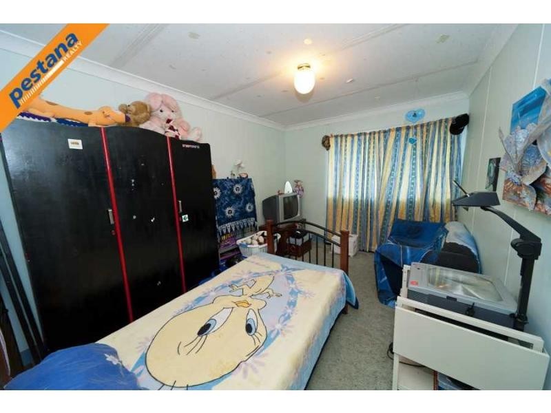 38 Carribean Drive, Slacks Creek QLD 4127