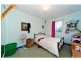 38 Carribean Drive, Slacks Creek QLD 4127