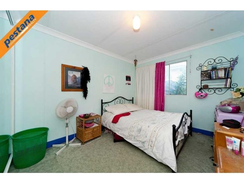 38 Carribean Drive, Slacks Creek QLD 4127