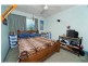 38 Carribean Drive, Slacks Creek QLD 4127