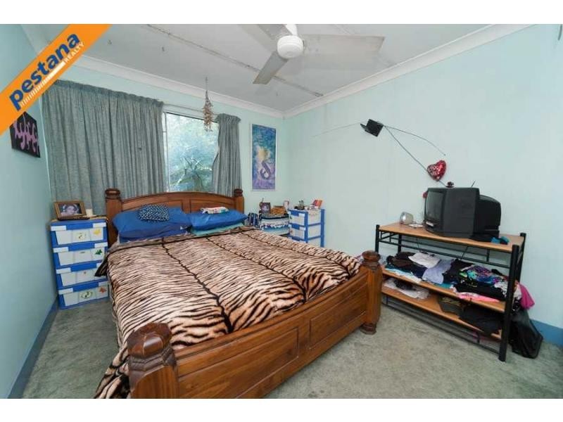 38 Carribean Drive, Slacks Creek QLD 4127