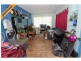 38 Carribean Drive, Slacks Creek QLD 4127
