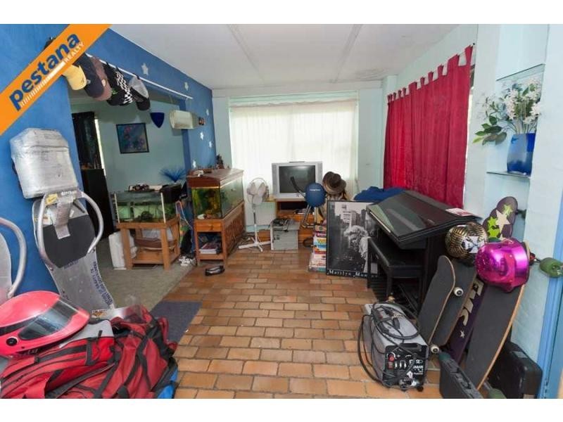 38 Carribean Drive, Slacks Creek QLD 4127