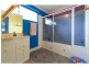 38 Carribean Drive, Slacks Creek QLD 4127