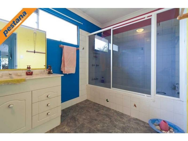 38 Carribean Drive, Slacks Creek QLD 4127