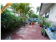 38 Carribean Drive, Slacks Creek QLD 4127