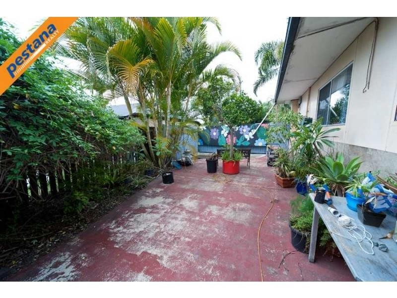 38 Carribean Drive, Slacks Creek QLD 4127
