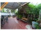 38 Carribean Drive, Slacks Creek QLD 4127
