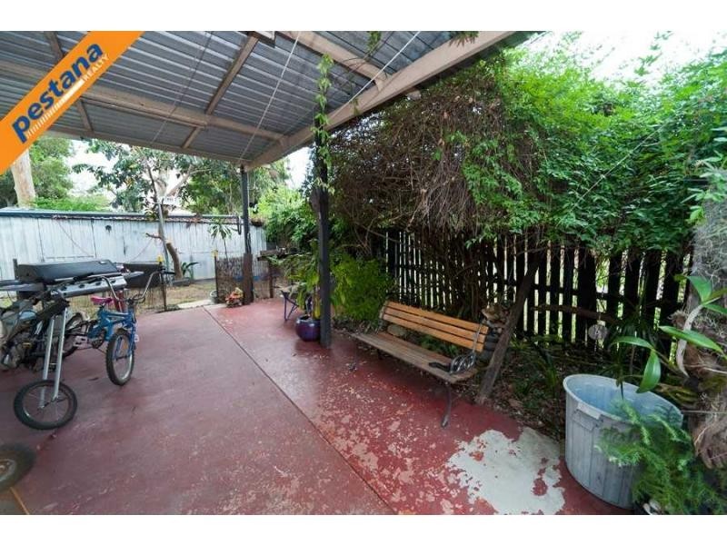 38 Carribean Drive, Slacks Creek QLD 4127