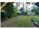 38 Carribean Drive, Slacks Creek QLD 4127
