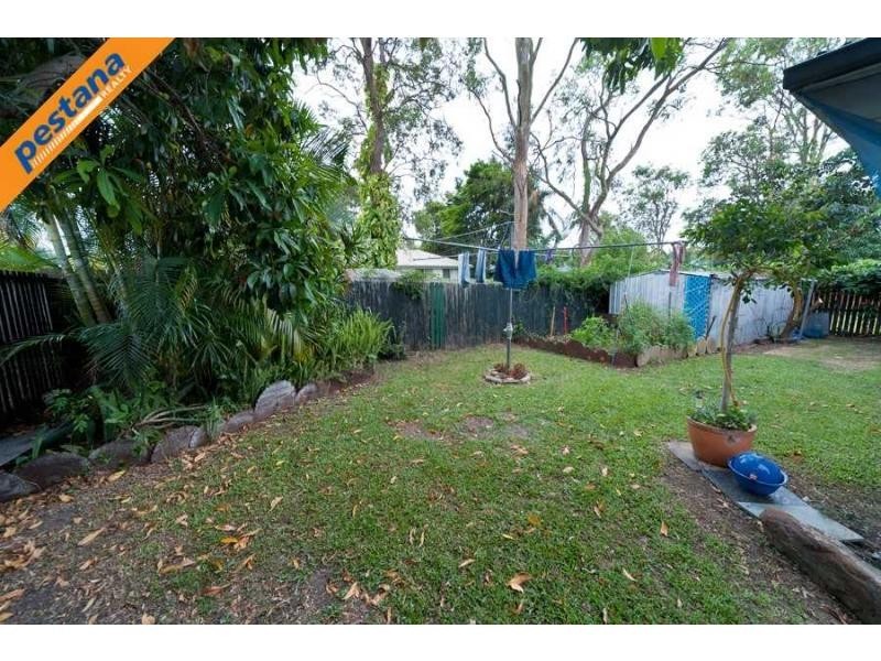38 Carribean Drive, Slacks Creek QLD 4127
