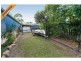38 Carribean Drive, Slacks Creek QLD 4127