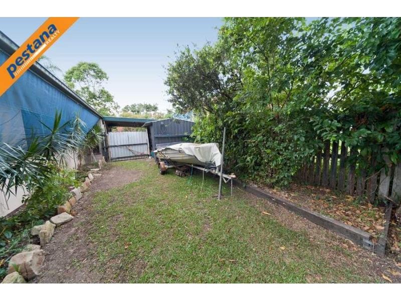 38 Carribean Drive, Slacks Creek QLD 4127