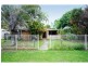 1 Claudia Street, Kingston QLD 4114