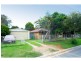 1 Claudia Street, Kingston QLD 4114