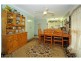 1 Claudia Street, Kingston QLD 4114