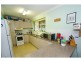 1 Claudia Street, Kingston QLD 4114