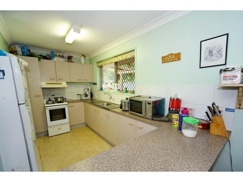 1 Claudia Street, Kingston QLD 4114