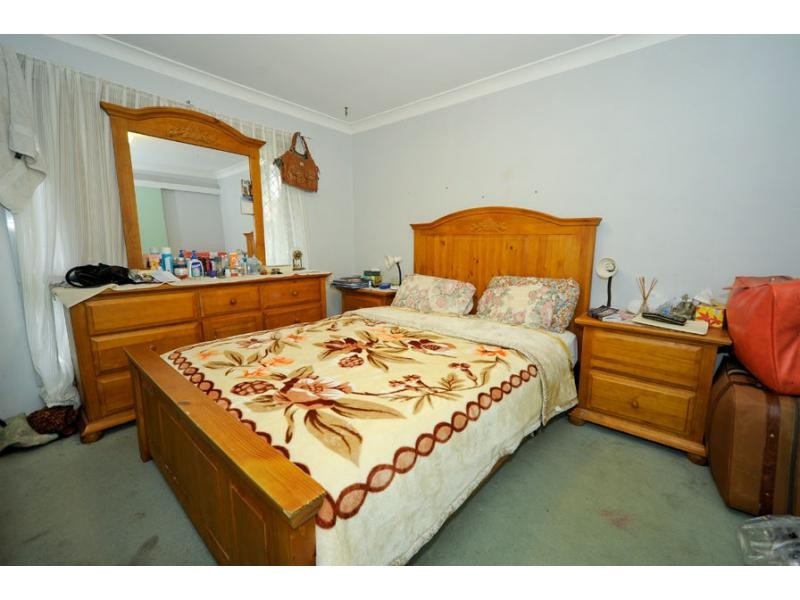 1 Claudia Street, Kingston QLD 4114