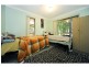 1 Claudia Street, Kingston QLD 4114