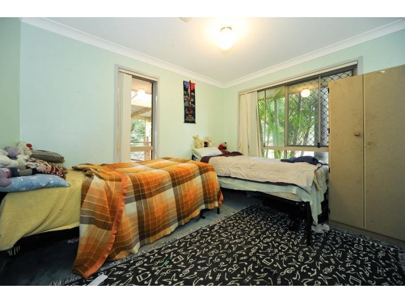 1 Claudia Street, Kingston QLD 4114
