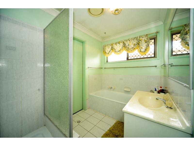 1 Claudia Street, Kingston QLD 4114