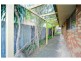 1 Claudia Street, Kingston QLD 4114