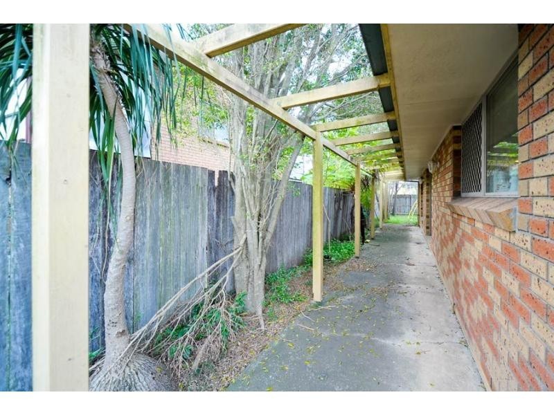 1 Claudia Street, Kingston QLD 4114