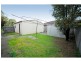1 Claudia Street, Kingston QLD 4114