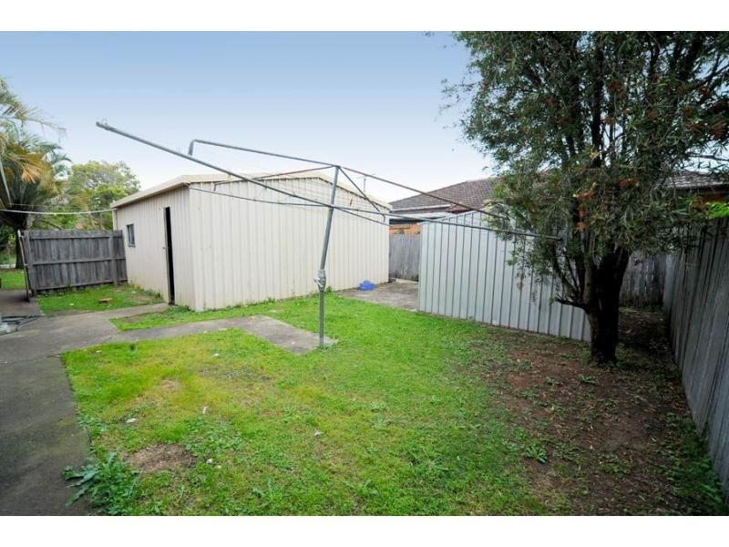 1 Claudia Street, Kingston QLD 4114