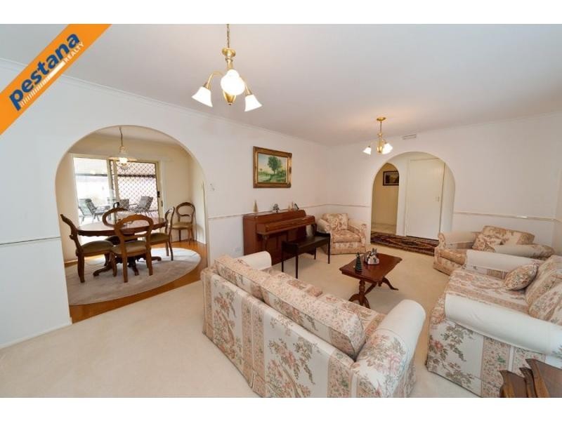 320 Springwood Road, Springwood QLD 4127
