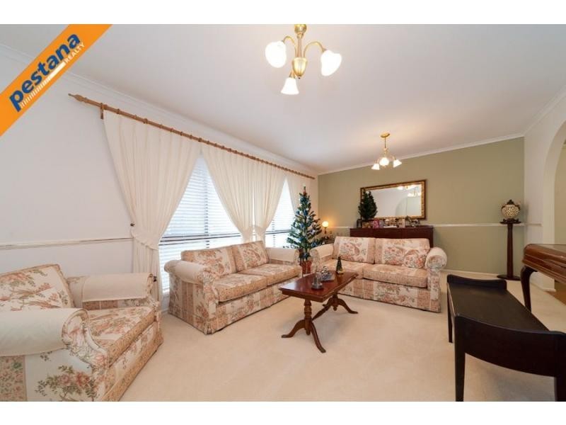 320 Springwood Road, Springwood QLD 4127
