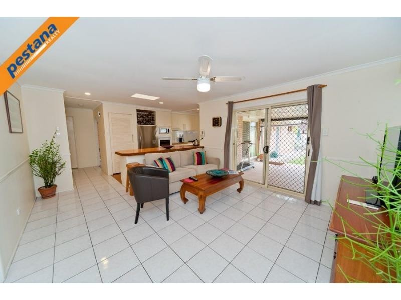 320 Springwood Road, Springwood QLD 4127