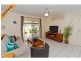 320 Springwood Road, Springwood QLD 4127