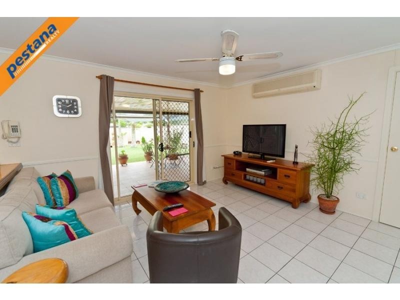 320 Springwood Road, Springwood QLD 4127
