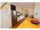 320 Springwood Road, Springwood QLD 4127