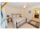 320 Springwood Road, Springwood QLD 4127