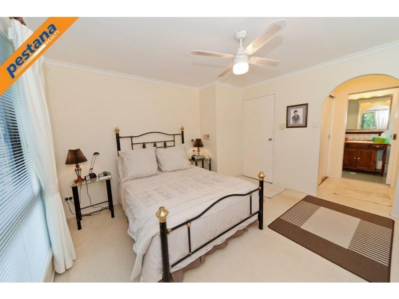 320 Springwood Road, Springwood QLD 4127