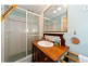 320 Springwood Road, Springwood QLD 4127