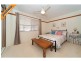 320 Springwood Road, Springwood QLD 4127